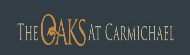 The Oaks at CarMichael