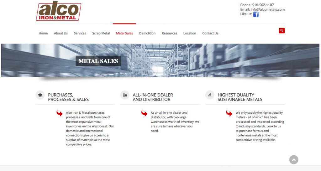 antioch-metal-sales-recycling