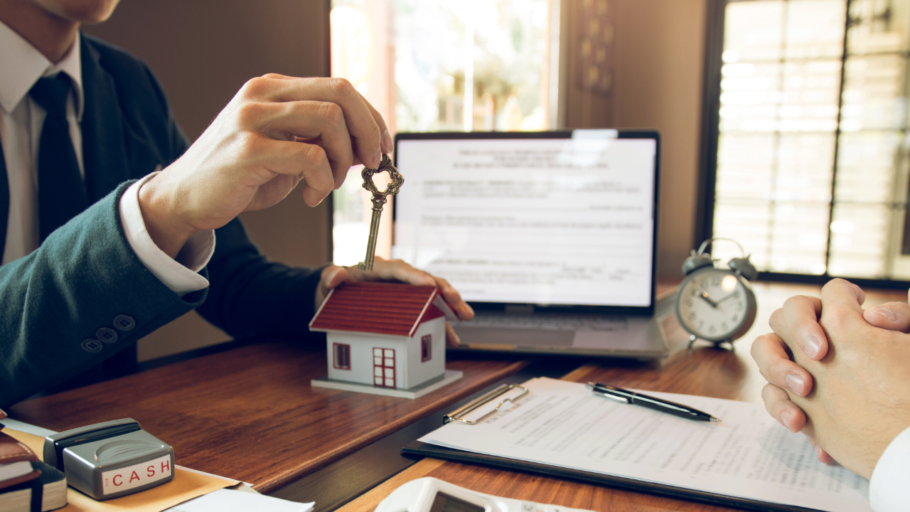 Asset Protection Lawyers